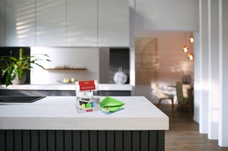 gp mi s 0031 w 20000223403